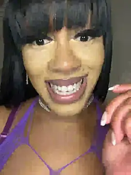 rayemillian online show from 04-05-26, 05:15