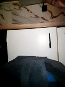 Casizwanzigerlang online show from 12-20-25, 03:57