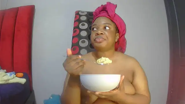 Snapshot of assqueenxx chatting on 02-09-26, 04:16 assqueenxx online show from 02-09-26, 04:16