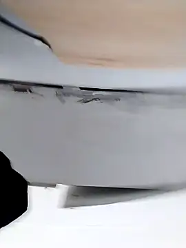 Snapshot of assqueenxx chatting on 02-19-26, 09:16 assqueenxx online show from 02-19-26, 09:16