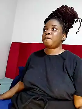 Snapshot of assqueenxx chatting on 02-20-26, 06:26 assqueenxx online show from 02-20-26, 06:26