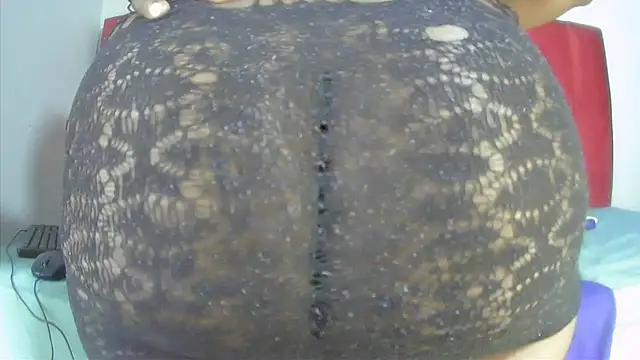 Snapshot of assqueenxx chatting on 02-22-26, 03:21 assqueenxx online show from 02-22-26, 03:21