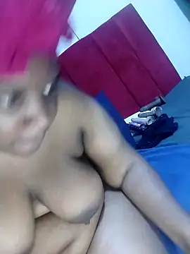 Snapshot of assqueenxx chatting on 02-24-26, 07:50 assqueenxx online show from 02-24-26, 07:50