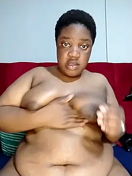 Snapshot of assqueenxx chatting on 02-28-26, 01:50 assqueenxx online show from 02-28-26, 01:50