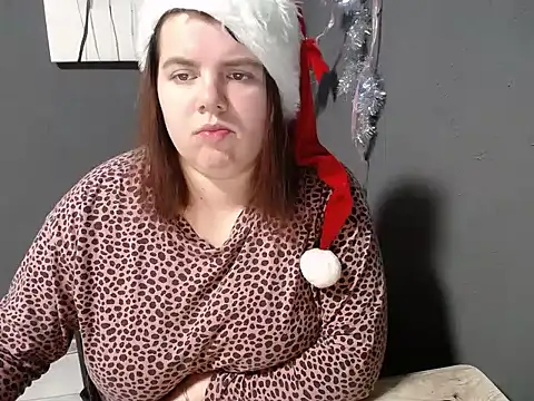so shy online show from 01-01-25, 11:16
