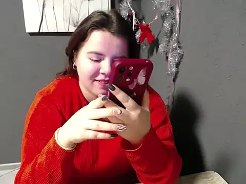 so shy online show from 01-04-25, 10:49