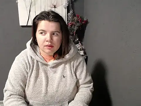 so shy online show from 01-09-25, 07:21