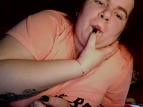 so shy online show from 01-09-25, 09:37