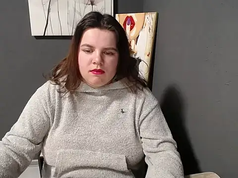 so shy online show from 01-14-25, 10:27