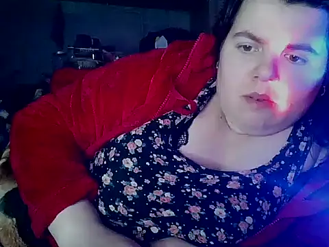 so shy online show from 01-19-25, 03:10