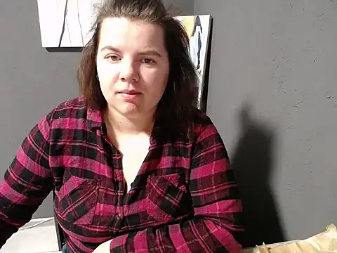 so shy online show from 01-23-25, 07:32