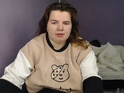 Snapshot of so_shy chatting on 10-07-25, 06:54 so shy online show from 10-07-25, 06:54