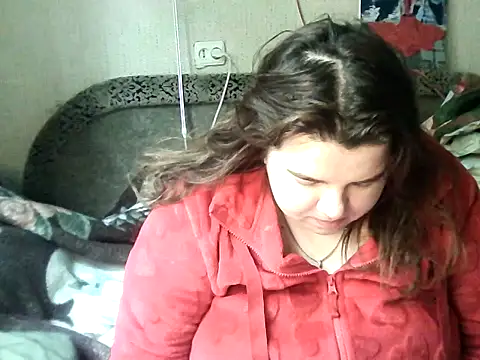 Snapshot of so_shy chatting on 10-16-25, 09:32 so shy online show from 10-16-25, 09:32