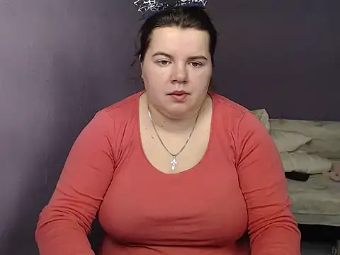 Snapshot of so_shy chatting on 10-23-25, 06:45 so shy online show from 10-23-25, 06:45