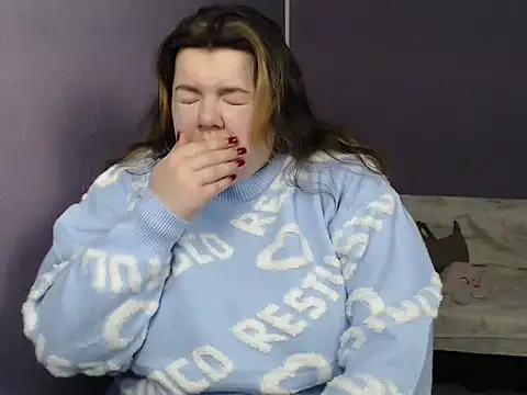 Snapshot of so_shy chatting on 11-02-25, 07:22 so shy online show from 11-02-25, 07:22