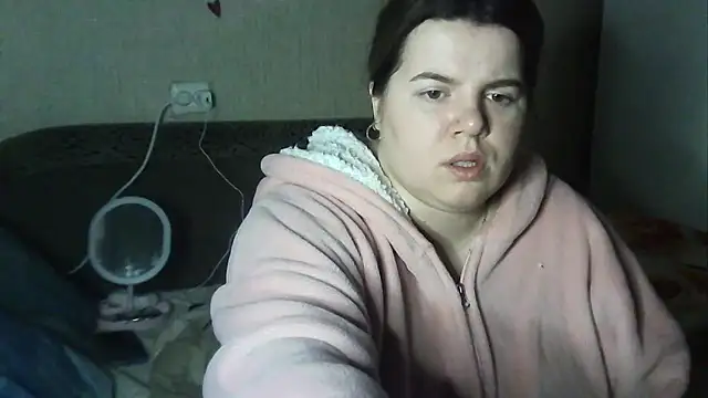 so shy online show from 01-07-26, 04:42