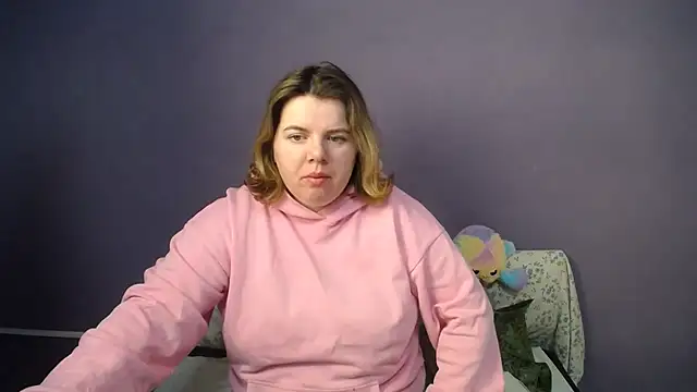 so shy online show from 04-06-26, 06:14