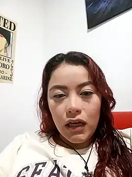 DarlingBDSM  online show from 10-19-25, 12:00