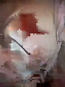 carmelasexy online show from 10-09-25, 02:37