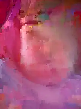 carmelasexy online show from 10-11-25, 02:22