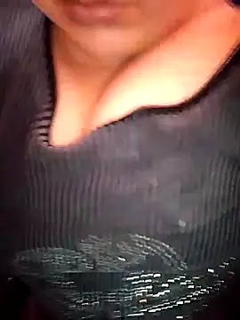 carmelasexy online show from 11-18-25, 02:21