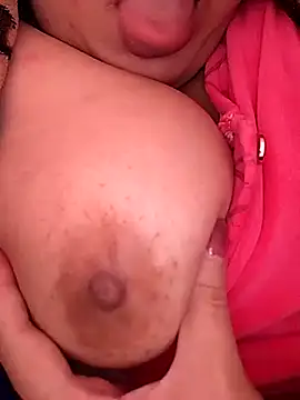 carmelasexy online show from 12-18-25, 01:06