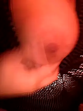 carmelasexy online show from 01-10-26, 01:35