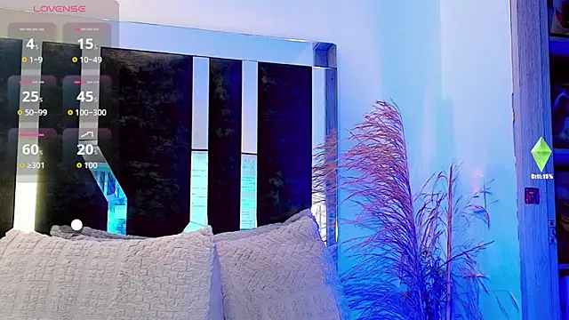 honey skin online show from 11-05-25, 04:40