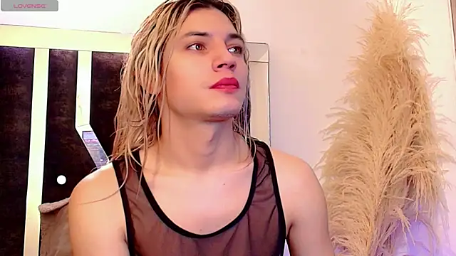 honey skin online show from 02-22-26, 09:02