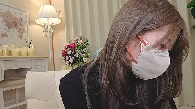 JP-ERENA online show from 02-06-26, 12:30