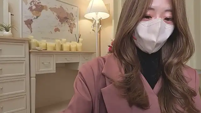 JP-ERENA online show from 02-20-26, 01:11