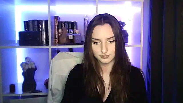 X Alisa online show from 02-22-26, 07:23