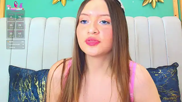 katlyn martins online show from 02-24-25, 10:03