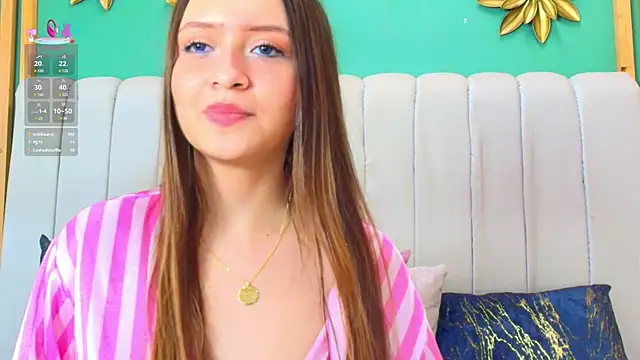 katlyn martins online show from 03-03-25, 09:59