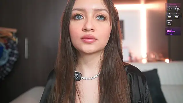 katlyn martins online show from 02-13-26, 05:31