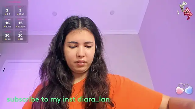 hoa lan online show from 09-12-25, 03:28