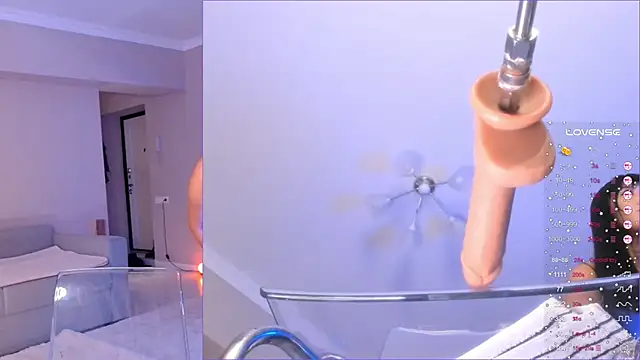 jane sui online show from 01-22-25, 11:45