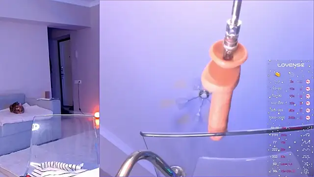 jane sui online show from 01-24-25, 01:13