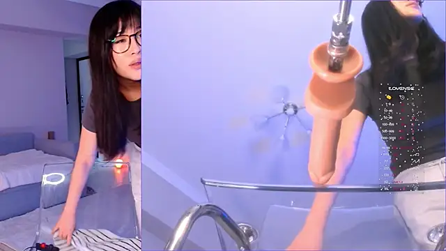 jane sui online show from 01-25-25, 12:37