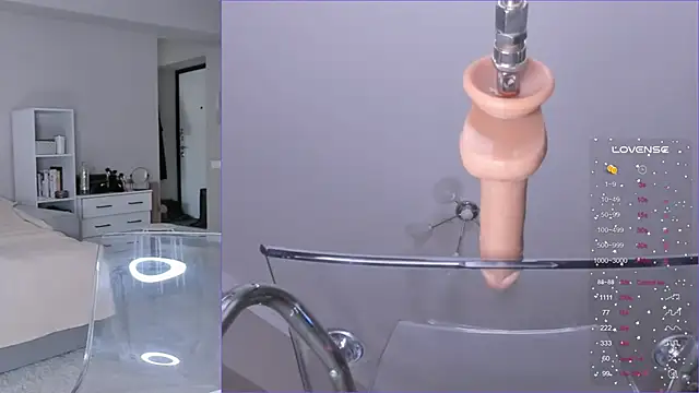 jane sui online show from 11-02-25, 05:43