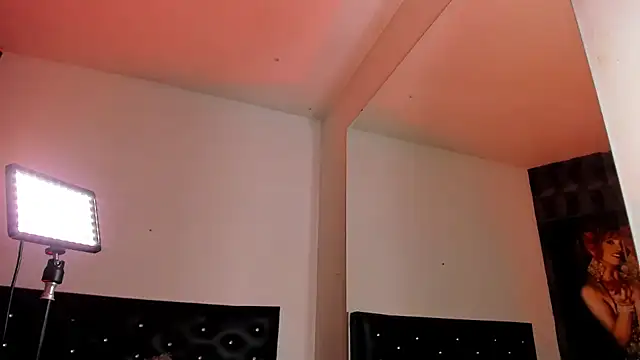 Snapshot of Orianadollx chatting on 02-10-25, 11:36 Orianadollx online show from 02-10-25, 11:36