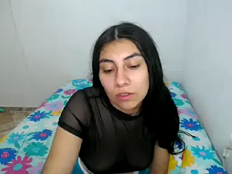  katerin love1 online show from 12-06-24, 02:02