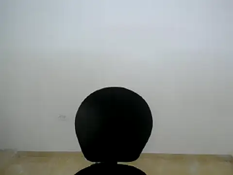  katerin love1 online show from 03-13-25, 08:54