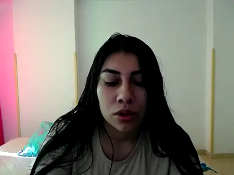  katerin love1 online show from 12-15-25, 03:05