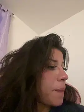 Ag4ta  online show from 01-23-25, 12:46