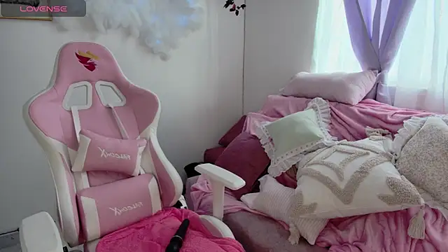 Ag4ta  online show from 02-04-25, 09:31