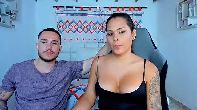 Snapshot of xxx_sweet_couple_ chatting on 12-04-24, 07:56 xxx sweet couple online show from 12-04-24, 07:56