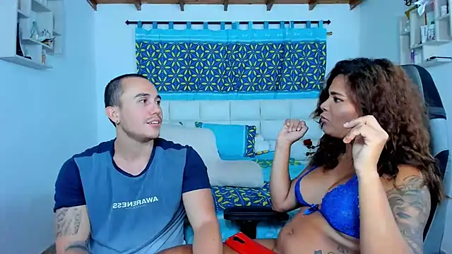 Snapshot of xxx_sweet_couple_ chatting on 02-08-25, 07:04 xxx sweet couple online show from 02-08-25, 07:04