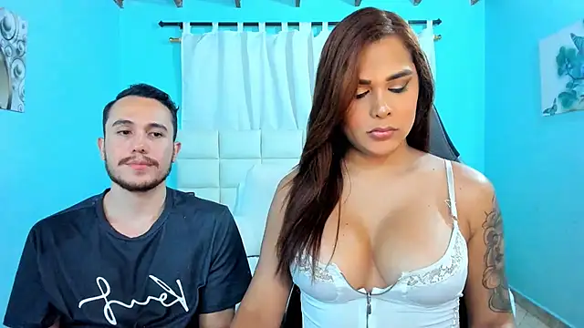 xxx sweet couple  online show from 12-04-25, 05:39