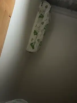 Solamoon online show from 12-07-24, 02:46